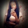 Myesha Collins-jackson - @myeshacollins14 - Poshmark